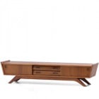 �����ȥ�å� �ǥ�ޡ����ǥ����� �ƥ�ӥܡ��� ����������