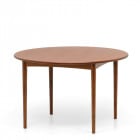 �����ȥ�å� �̲��ǥ����� �����˥󥰥ơ��֥� ���� 115cm