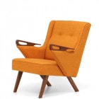 �����ȥ�å� �̲��ǥ����� �����å��� ���ͳݤ����ե� ������ �����