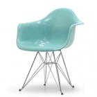 �֥١��������٤�� �����ȥ�å� ����˥� �����ॷ��������� �֥꡼��