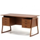 �����ȥ�å� �̲��ǥ����� ξµ �ǥ��� ��