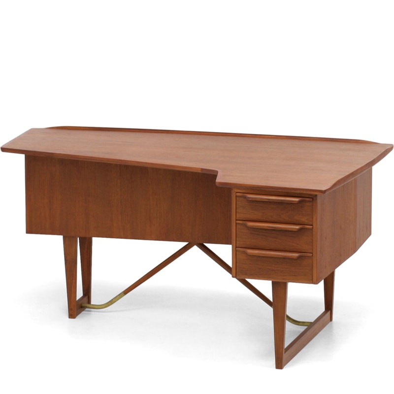 �̲� ��µ �ǥ��� �֡�����