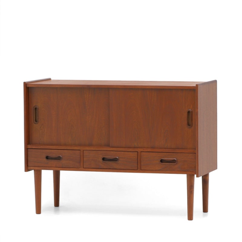 �����ȥ�å� �ǥ�ޡ��� �ǥ����� �����ɥܡ��� 100cm��