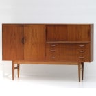 T-5941 �̲� ������ơ����ȶ� �����ɥܡ��� ����ӥͥå� �緿