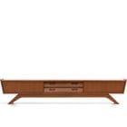 SALE10%OFF! �̲��ǥ�����ȶ� �����å��� �ƥ�ӥܡ���03 200cm