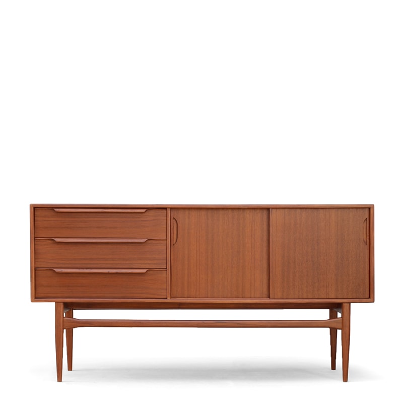 �������10��OFF��Ǽ��2026ǯ3����̲��ǥ�����ȶ� �����å��� �����ɥܡ��� 150cm