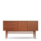 �������10��OFF��Ǽ��2026ǯ3����̲��ǥ�����ȶ� �����å��� �����ɥܡ��� 150cm