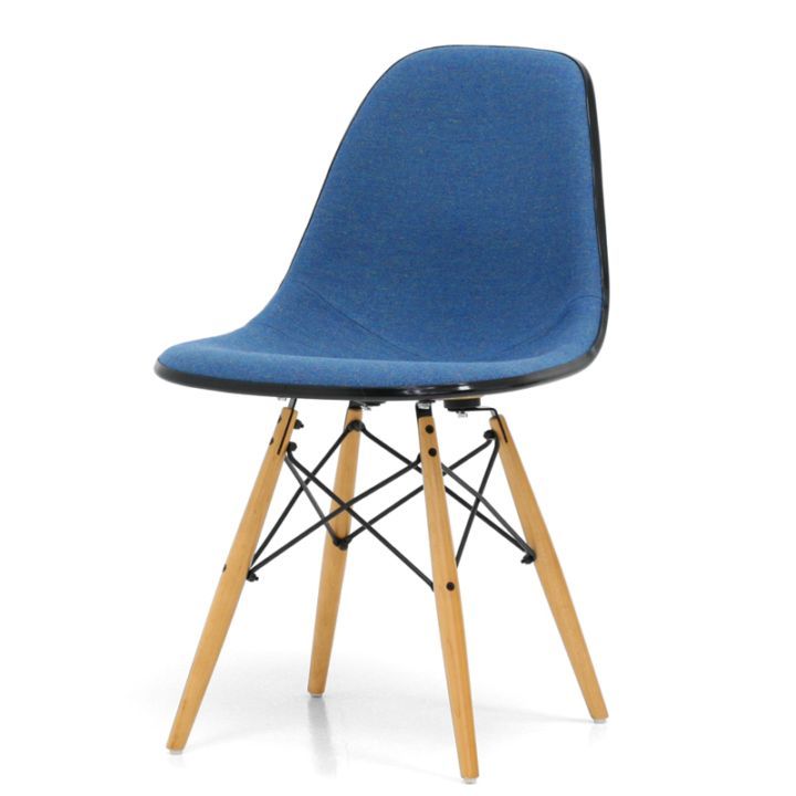 ߸˽ʬ30OFFMODERNICA ץۥ륹 ɥ ֥롼 ɥ١