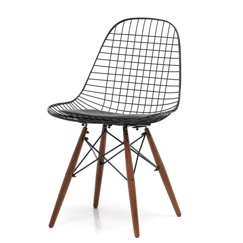 MODERNICA ˥ 磻䡼 ֥å ɥ١ ʥåȡߥ֥å