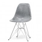 �֥١��������٤�� �����ȥ�å� MODERNICA �����ɥ���������� ��������