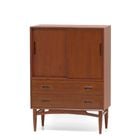 �����ȥ�å� �̲� �ǥ����� �����å��� ����ӥͥå� �ķ� A