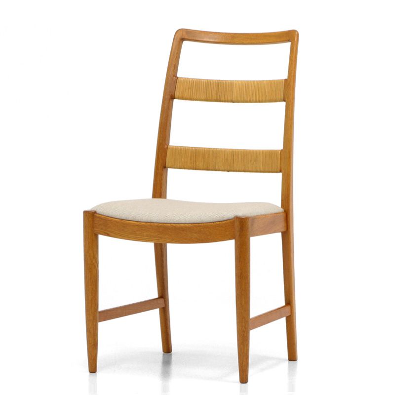 �̲� �ӥ�ơ��� �ػ� �ϥ��Хå� ���Ԥ�