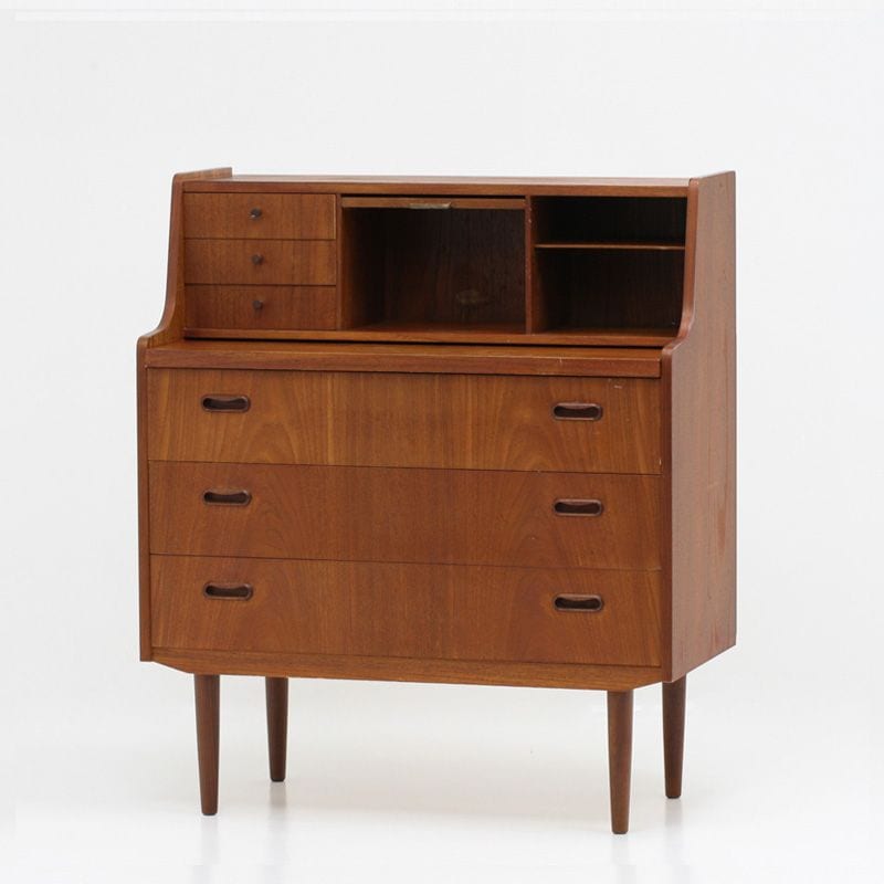 �ӥ塼���� �̲� ������ơ���