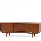 �̲� �ǥ����� �ƥ�ӥܡ��� 160cm ��������