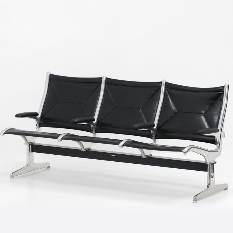 ॺ ǥॹ ƥ 3P ϡޥߥ顼