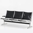 �����ॺ ����ǥॹ��� �����ƥ��� 3P�������� �ϡ��ޥ�ߥ顼