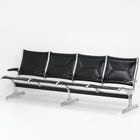 �����ॺ ����ǥॹ��� �����ƥ��� 4P�������� �ϡ��ޥ�ߥ顼