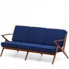 �����ȥ�å� �̲��ǥ����� �����å��� 3�ͳݤ� ���ե����ͥ��ӡ�