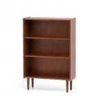 �����ȥ�å� �̲��ǥ����� �����å��� ��ê