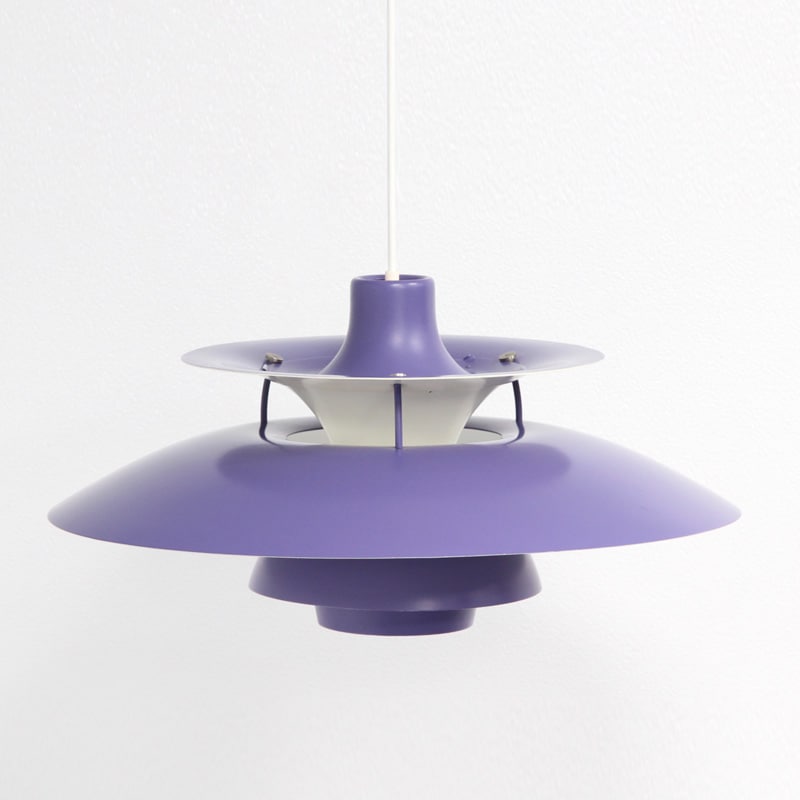 �륤���ݡ��륻�� PH5 ������ơ��� �ѡ��ץ� �����������