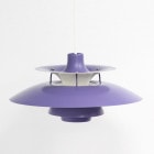 륤ݡ륻 PH5 ơ ѡץ 