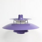 PH5 륤ݡ륻 ӥơ ѡץ 