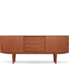 �����ȥ�å� �̲��ǥ����� �����ɥܡ��� 180cm ��������