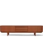 �����ȥ�å� �̲��ǥ����� �ƥ�ӥܡ��� 190cm �ߥåɥ������꡼ 