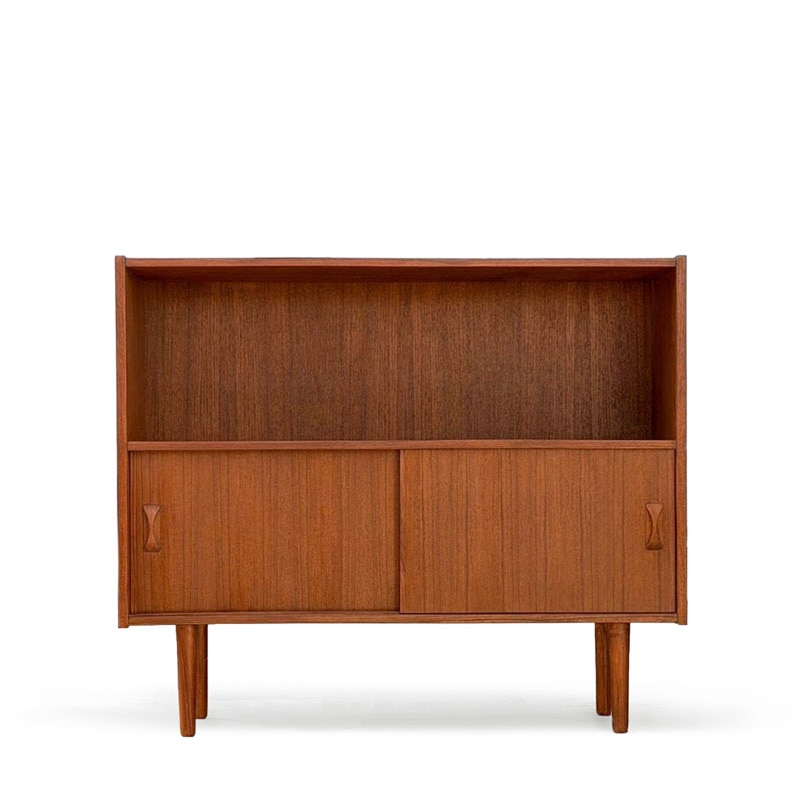 �������10��OFF��Ǽ��2026ǯ3����̲��ǥ�����ȶ� �����å��� �ǥ����ץ쥤����ӥͥå�