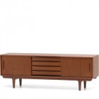 SALE10%OFF �����ȥ�å� �̲��ǥ����� �ƥ���� �������� 160cm