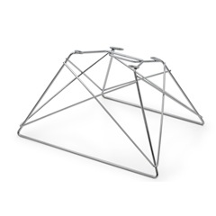 MODERNICA ����˥� �������������  �������åɥ١��� ��������