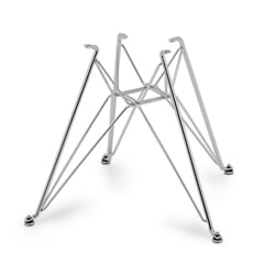 MODERNICA ����˥� ������������� ���åե���١��� ��������