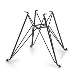 MODERNICA ����˥� ������������� ���åե���١��� �֥�å�