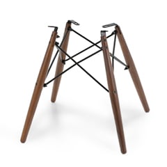 SALE10%OFF! MODERNICA ����˥� ������������� �ɥ�����١��� ��������ʥå�