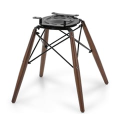 MODERNICA ����˥� ������������� �ɥ�����١��� �����٥� ��������ʥå�