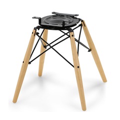 MODERNICA ����˥� ������������� �ɥ�����١��� �����٥� �᡼�ץ�