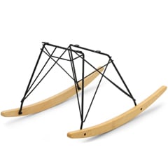 MODERNICA ����˥� ������������� ���å����١��� �᡼�ץ롦�֥�å�