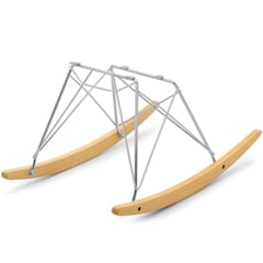 MODERNICA ����˥� ������������� ���å����١��� �᡼�ץ롦����