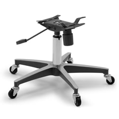 MODERNICA ����˥� ������������� ������󥰥١���