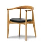  ȶ񿦿ͤμ դ ˥󥰥 28