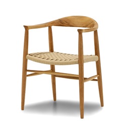  ȶ񿦿ͤμ դ ˥󥰥 ڡѡ 22