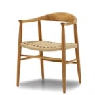  ȶ񿦿ͤμ դ ˥󥰥 ڡѡ 22