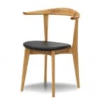  ȶ񿦿ͤμ ˥󥰥 ϡե 27