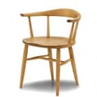  ȶ񿦿ͤμ ˥󥰥 ϡե 16