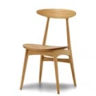  ȶ񿦿ͤμ ˥󥰥 26-i