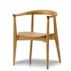  ȶ񿦿ͤμ դ ˥󥰥 28-i