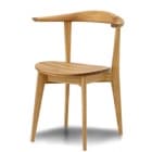  ȶ񿦿ͤμ ˥󥰥 ϡե 27-i