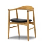  ȶ񿦿ͤμ դ ˥󥰥 23