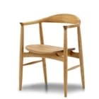  ȶ񿦿ͤμ դ ˥󥰥 23-i