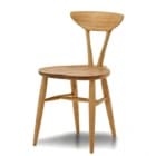  ȶ񿦿ͤμ ˥󥰥 12